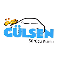 Gülşen Sürücü Kursu
