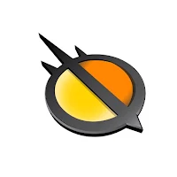 KORA