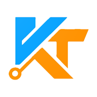 KadirTech Online Data