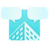 ActiveBuilding