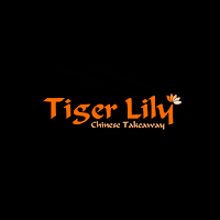 Tiger Lily