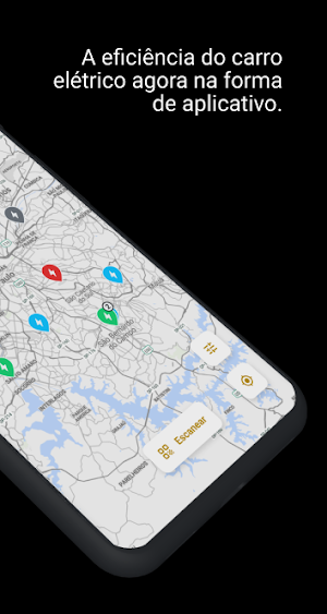 NetCharge Screenshot 1
