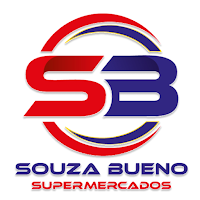 Clube SB