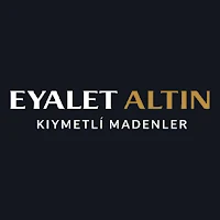 Eyalet Altın