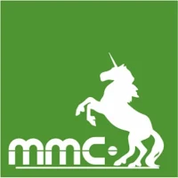 MMC Distributor Dealer