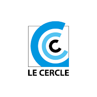 Le Cercle Daikin App