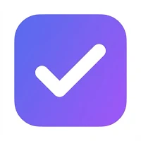 Taskify