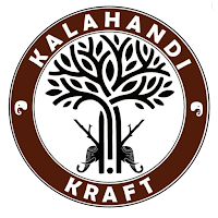 Kalahandi Kraft | Handicrafts