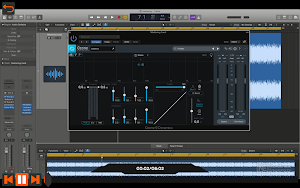 Mastering EDM Course by Ask.Vi Screenshot 2