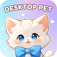 Pet Dance: Desktop Pet