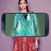 Body Scanner - Xray Scanner