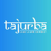 Tajurba Academy