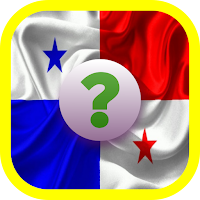 Flaggen-Quiz