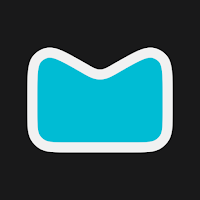 Android TV Launcher
