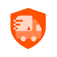 3M Express Driver