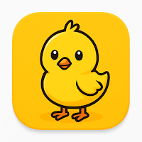 Hen Radiance