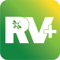 RV+