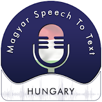 Magyar Speech To Text - Notes