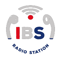 IBS Radio Station