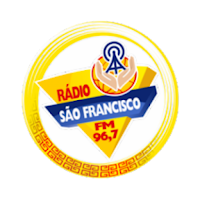 Rádio São Francisco FM 96,7