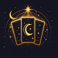 Astro Tarot
