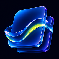 ImageWaveLab: Photo Editor