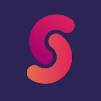 Split Expenses : SplitMate