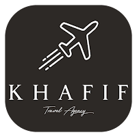 Khafif Agência de Turismo