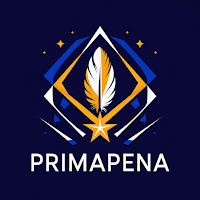 PrimaPena