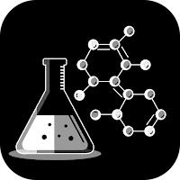 Balance Chemical Reaction Pro