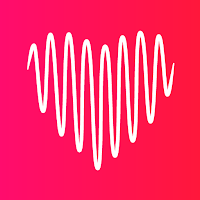 Pulse
