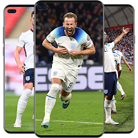 England Team Wallpapers