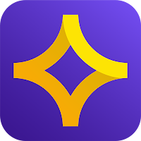 Aura - India's Gold Saving App