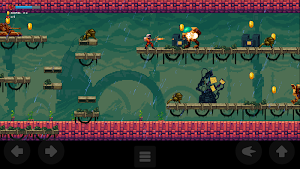 Apogee-x Screenshot 2
