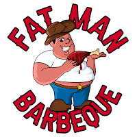 Fat Man's BBQ