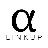 Alpha Linkup