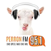 PerronFM 95.1