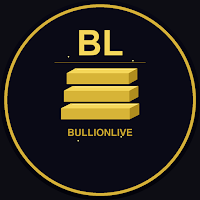 BullionLive – Gold Rate India