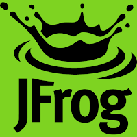 JFrog Tutorial