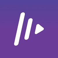 TOVI: Find Your Rhythm