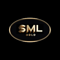 SML Bullion