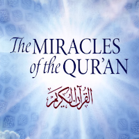 Miracle of the Quran