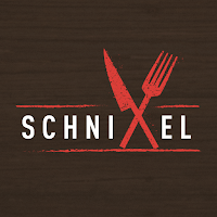 SchniXel Issum