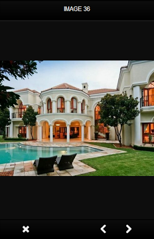Dream House Screenshot 3