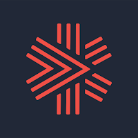 Irresistible Church Network