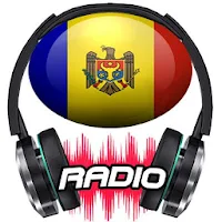 radio noroc moldova trăi