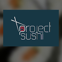 Project Sushi
