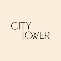 City Tower Dubai