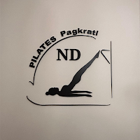 ND Pilates Pagkrati