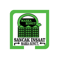 Sancak İnşaat